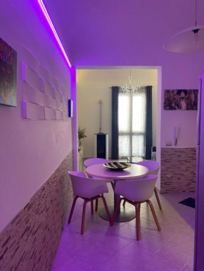 Ulivo Apartment